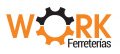 Work Ferreterías